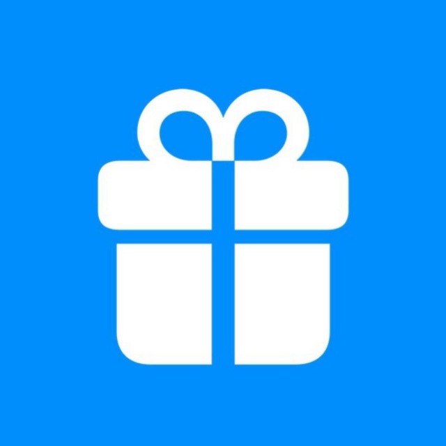 New2026 Раздача