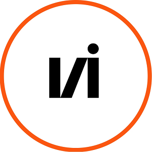 Нейросети Итмо