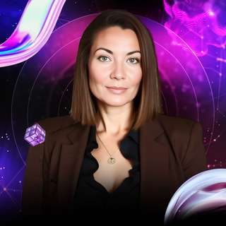 Нейросети Наталья Иванова