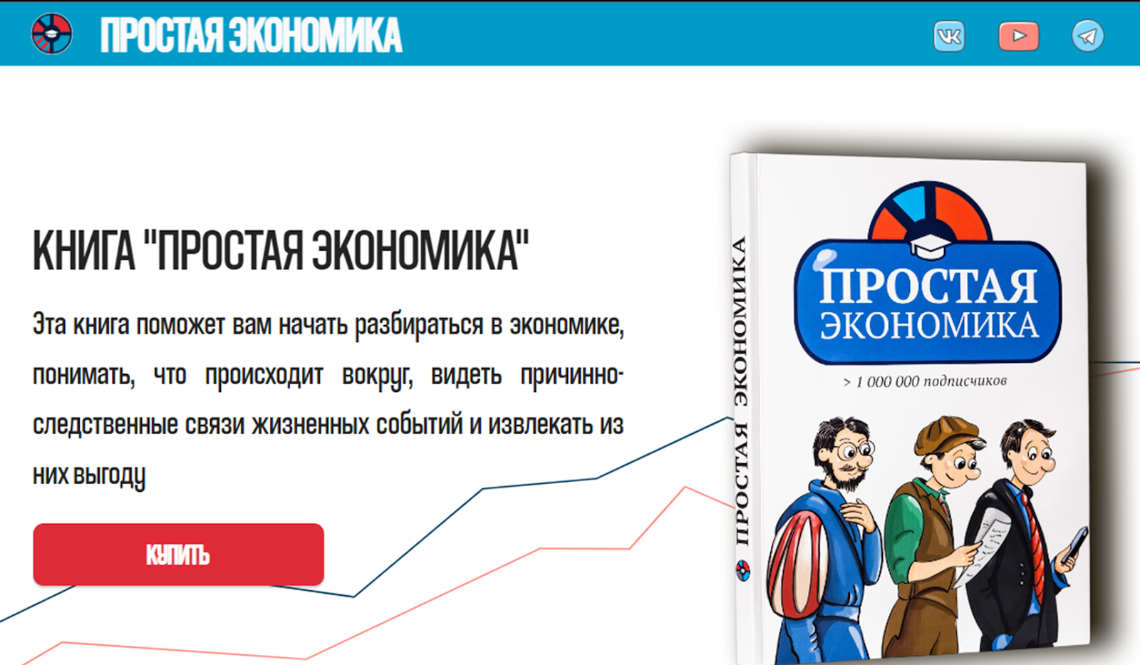 николай мячин финансы отзывы николай мячин финансы отзывы