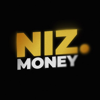 Niz Money