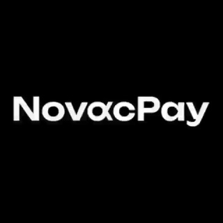 Novac Pay