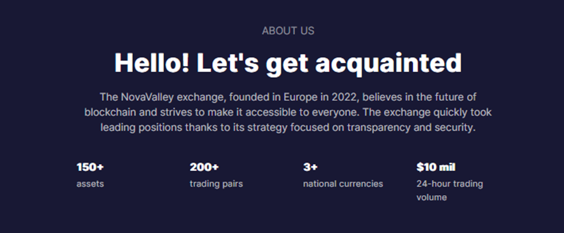 novavalley cc novavalley cc