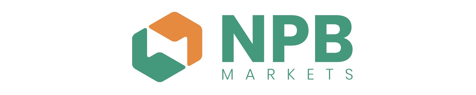npb markets npb markets