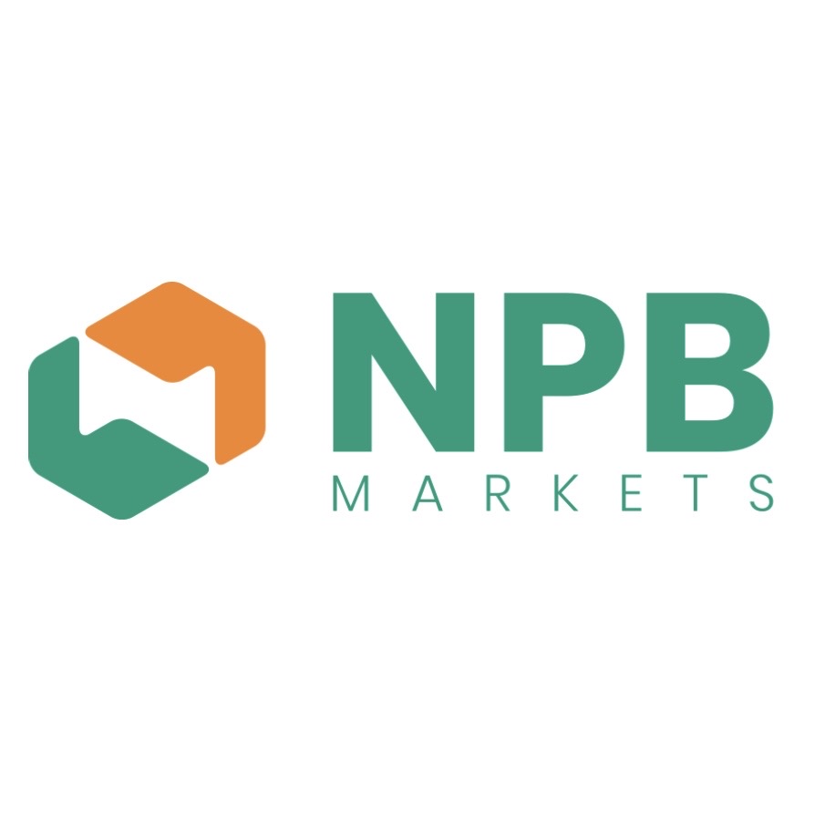 Npb Markets