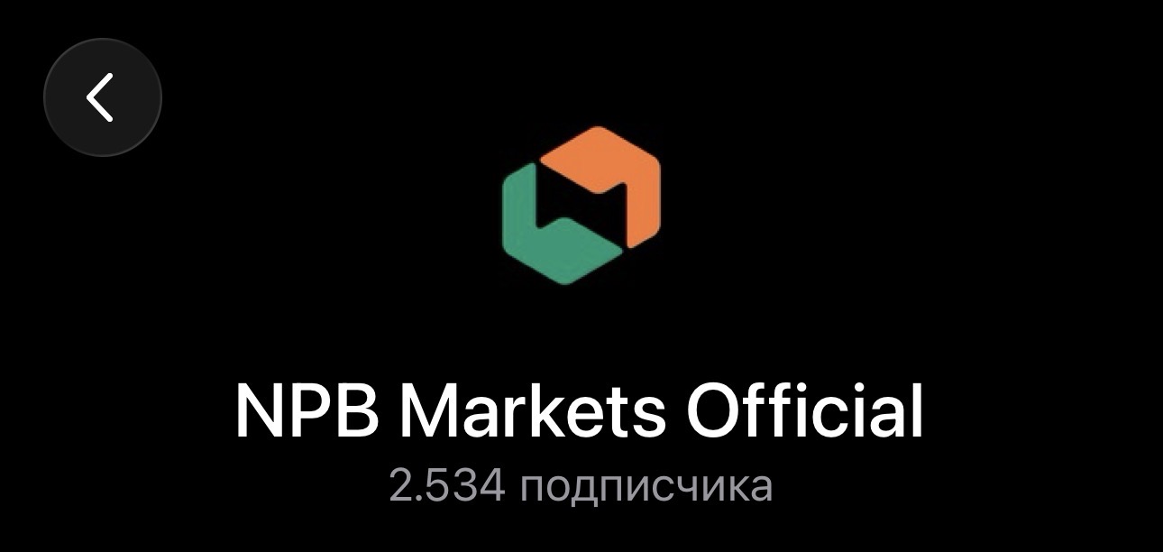 npbmarkets npbmarkets