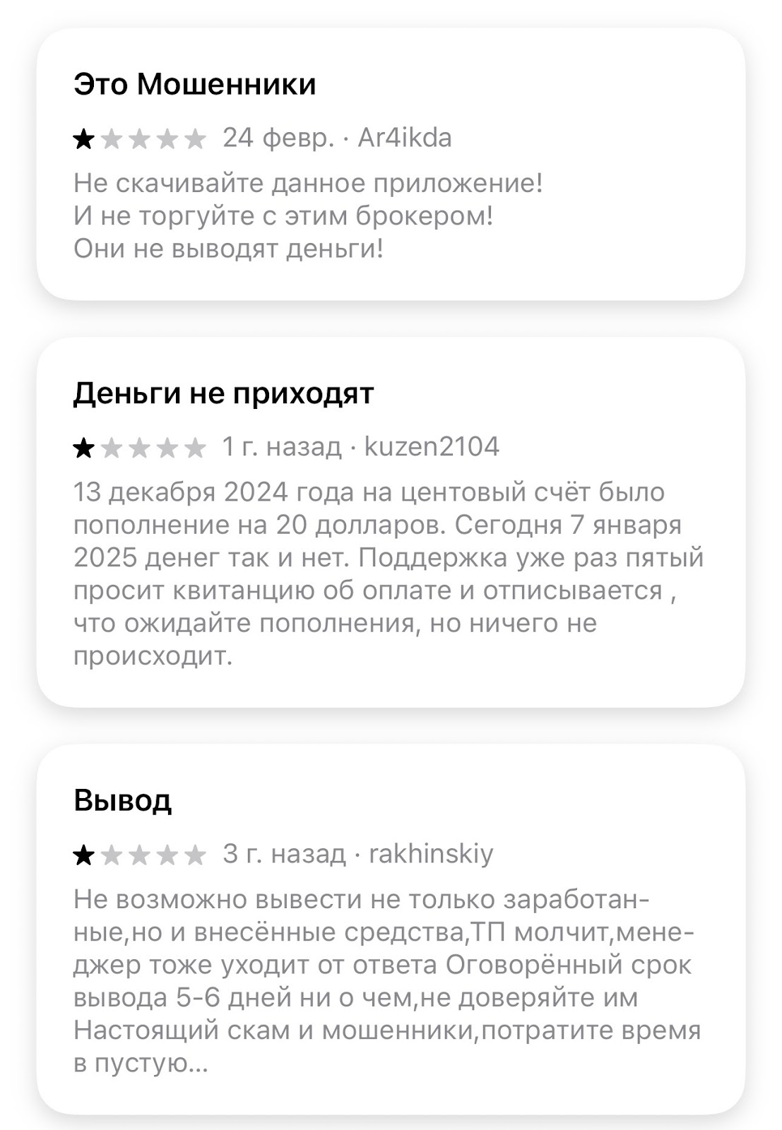 npbmarkets npbmarkets