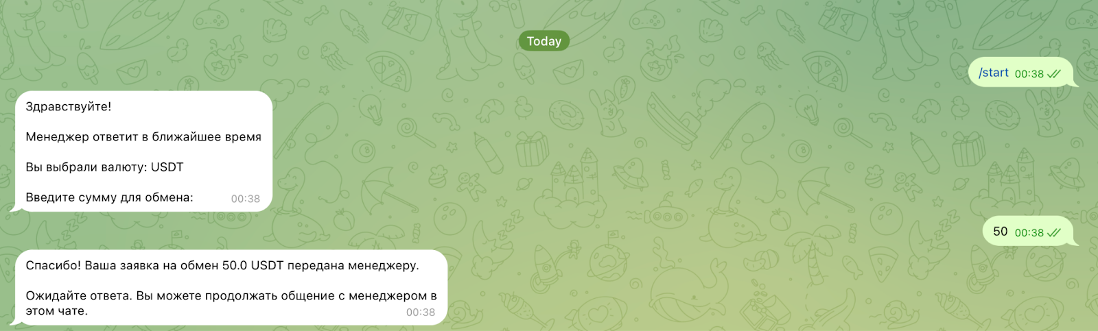 obmen vo vetname nyachang fukuok obmen vo vetname nyachang fukuok