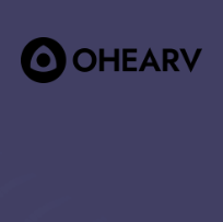 Ohearv