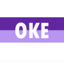 Oke