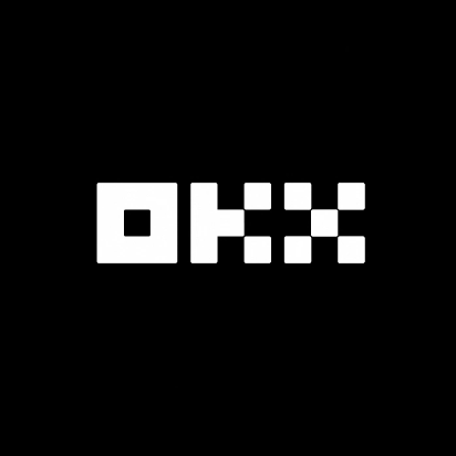 Okx Change Bot