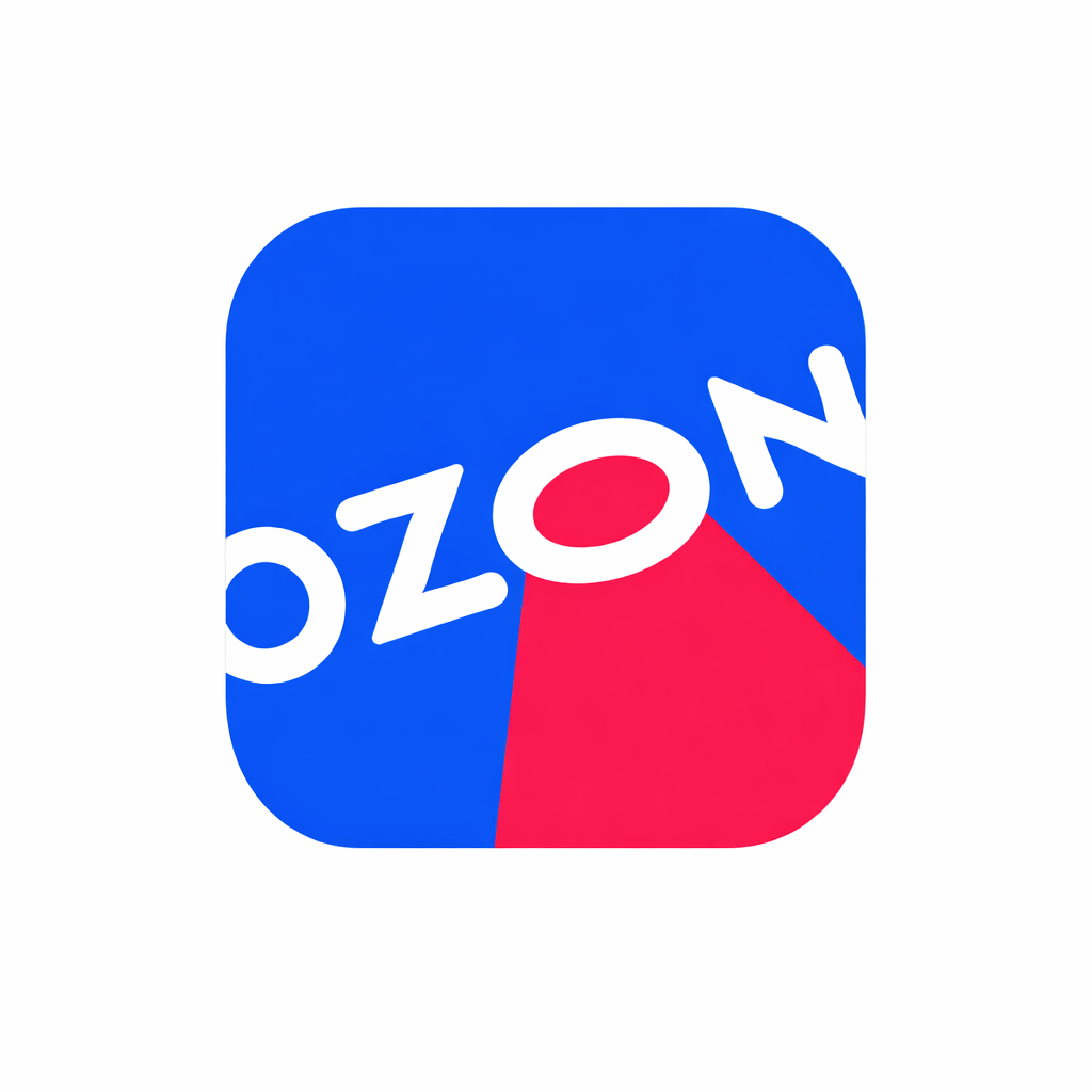 Ooiozncn