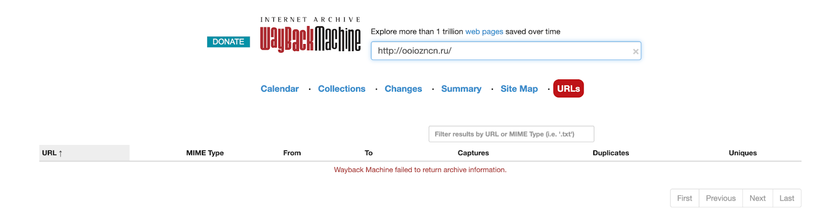 ooiozncn отзывы ooiozncn отзывы