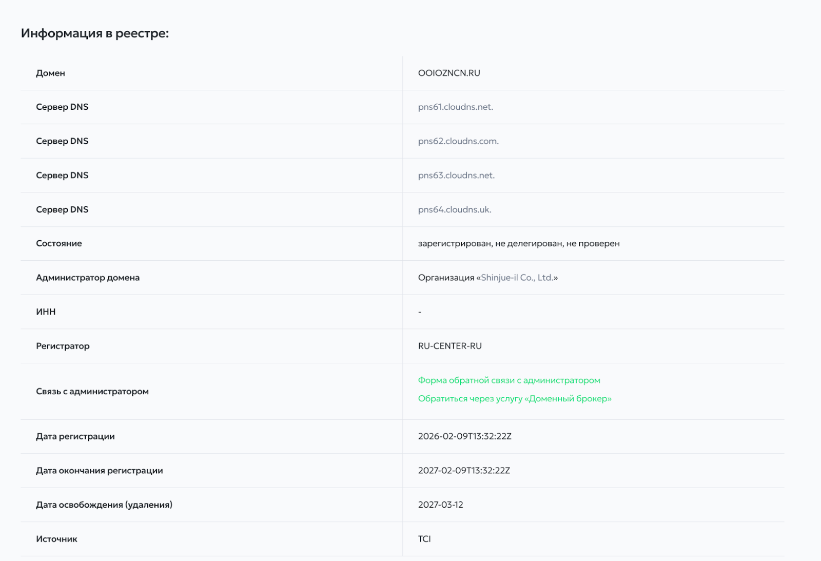 ooiozncn ru ooiozncn ru