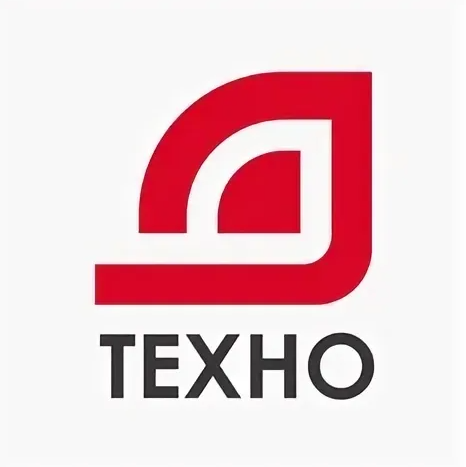 Ооо Сто Техно Телеграмм Канал