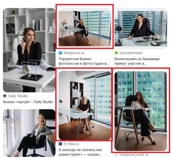 ооо сто техно телеграмм канал ооо сто техно телеграмм канал