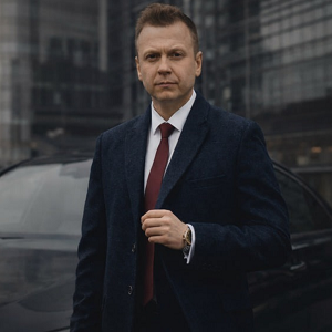 Опора Страны Правда и Поддержка