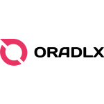 Oradlx