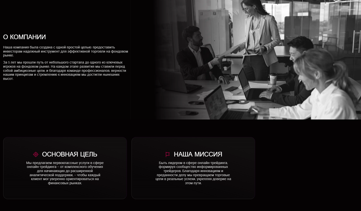 oradlx com oradlx com