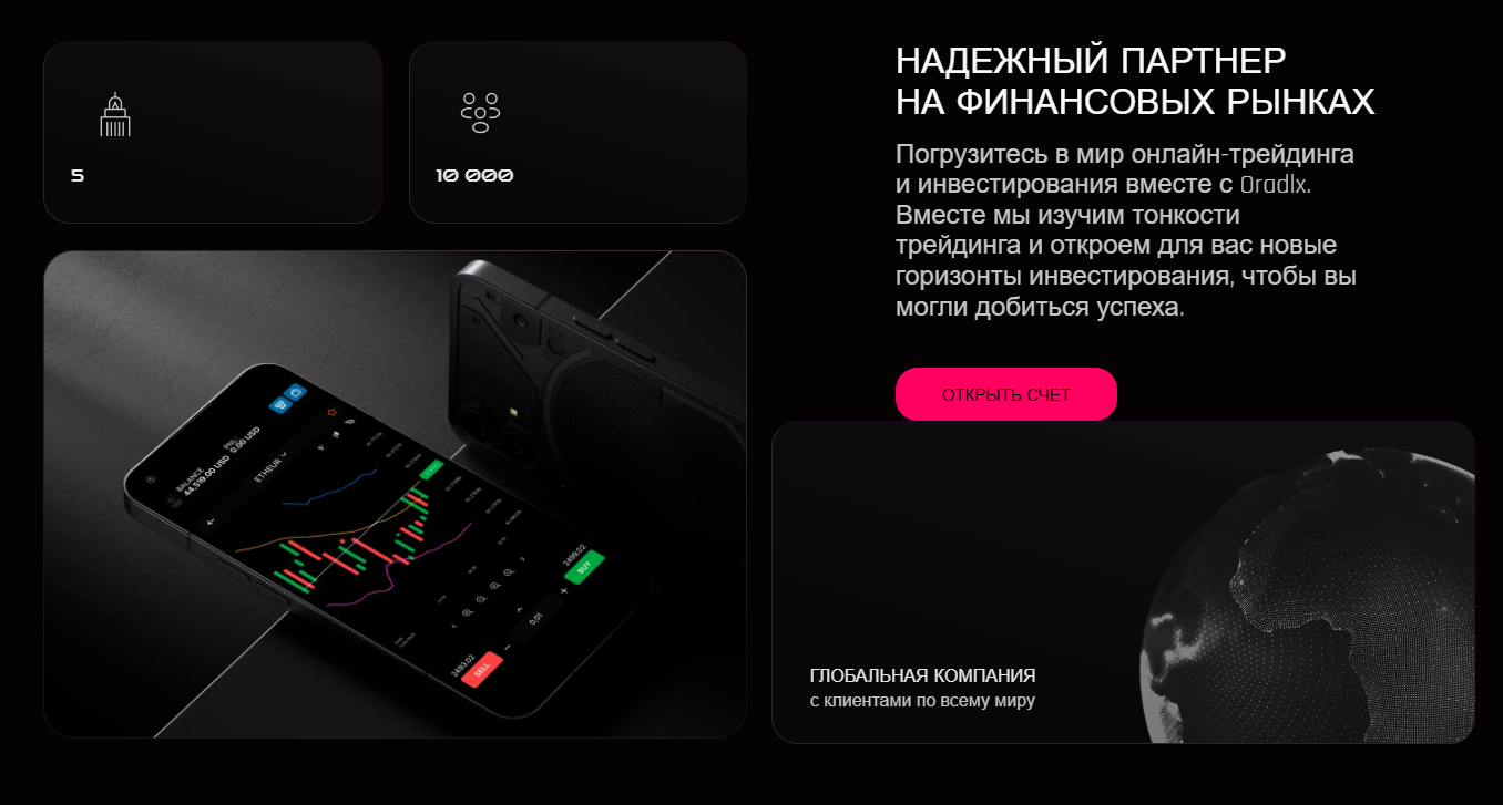 oradlx net oradlx net