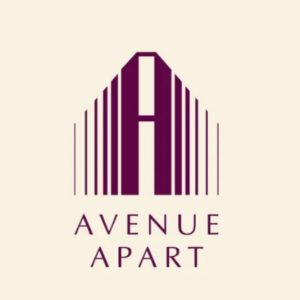 Отели Авеню