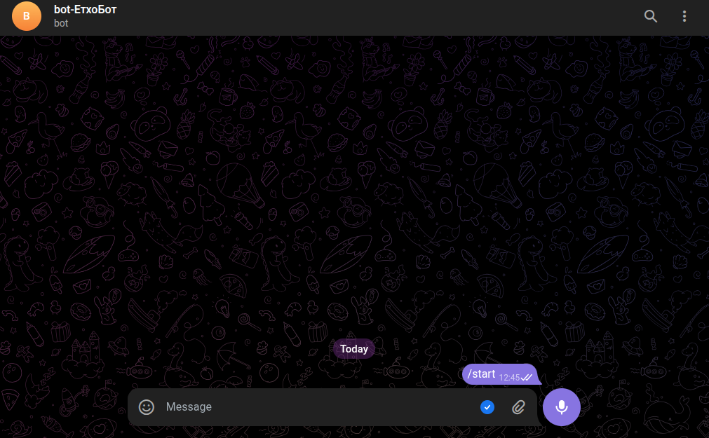отзовик бот отзовик бот