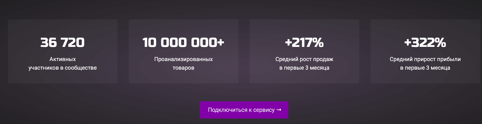 отзывы вебинары астракова дмитрия отзывы вебинары астракова дмитрия