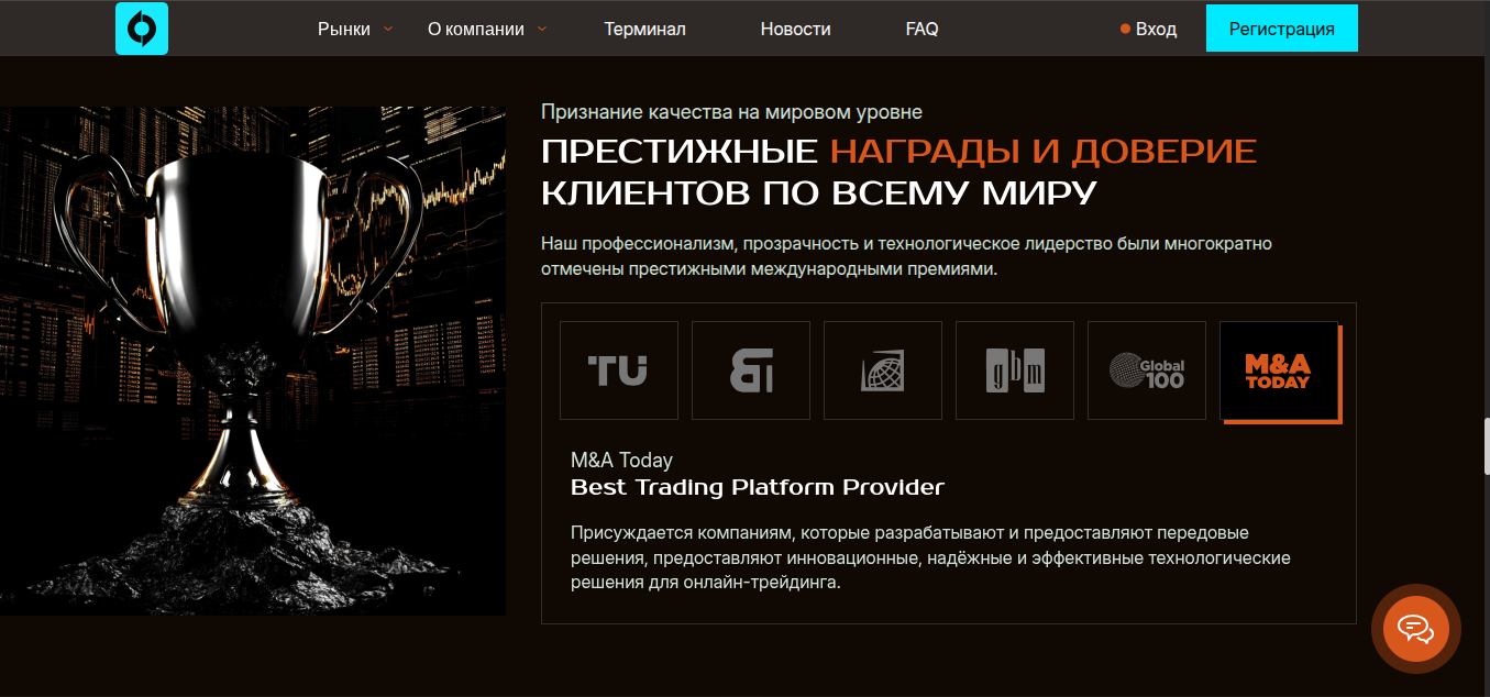 oxto tech pro oxto tech pro