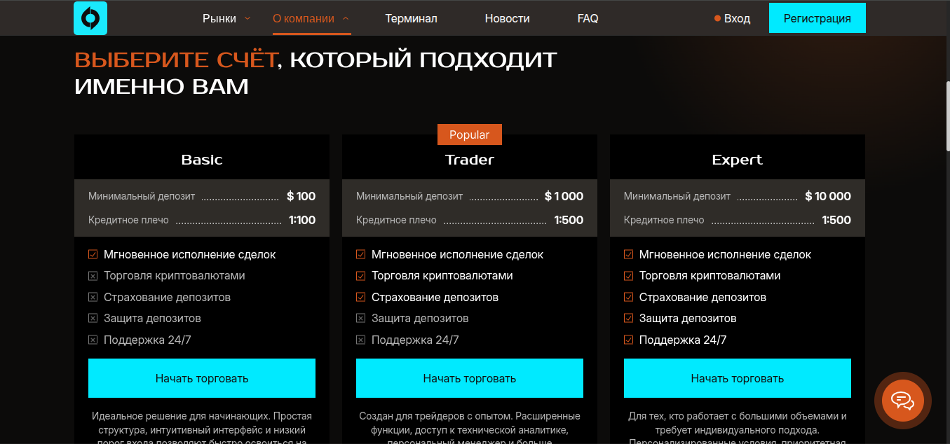 oxto tech pro отзывы oxto tech pro отзывы