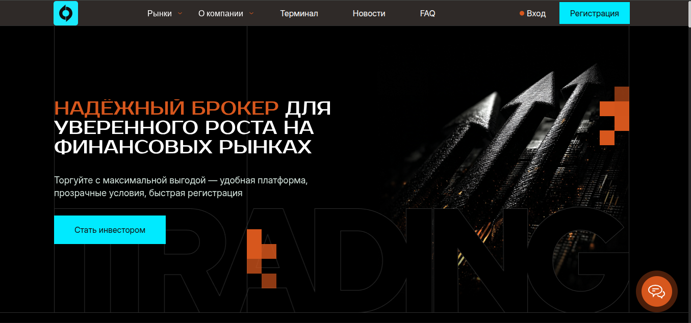 oxto tech pro отзывы oxto tech pro отзывы