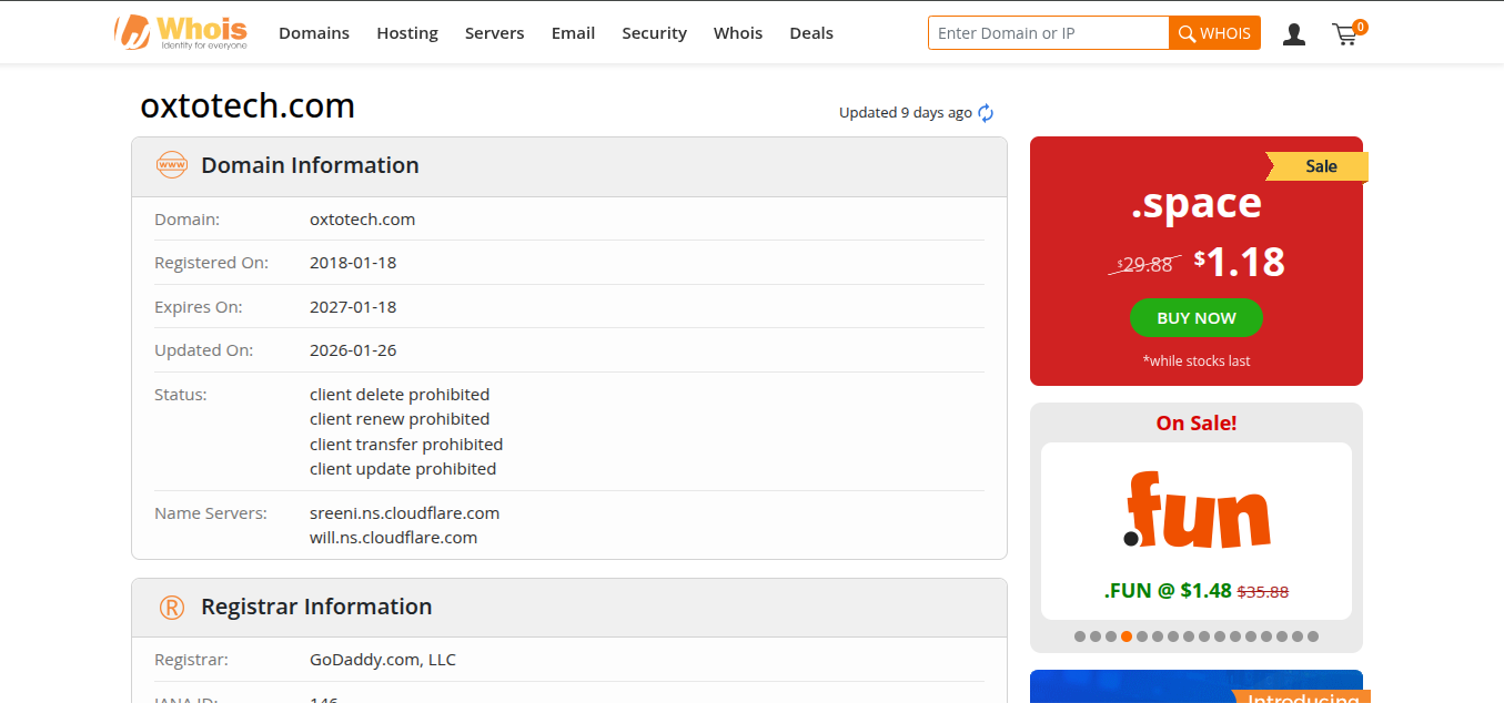 oxtotech отзывы oxtotech отзывы