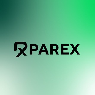 Parex