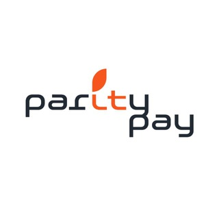Parity Pay
