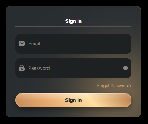 pass kslimitedinv com pass kslimitedinv com