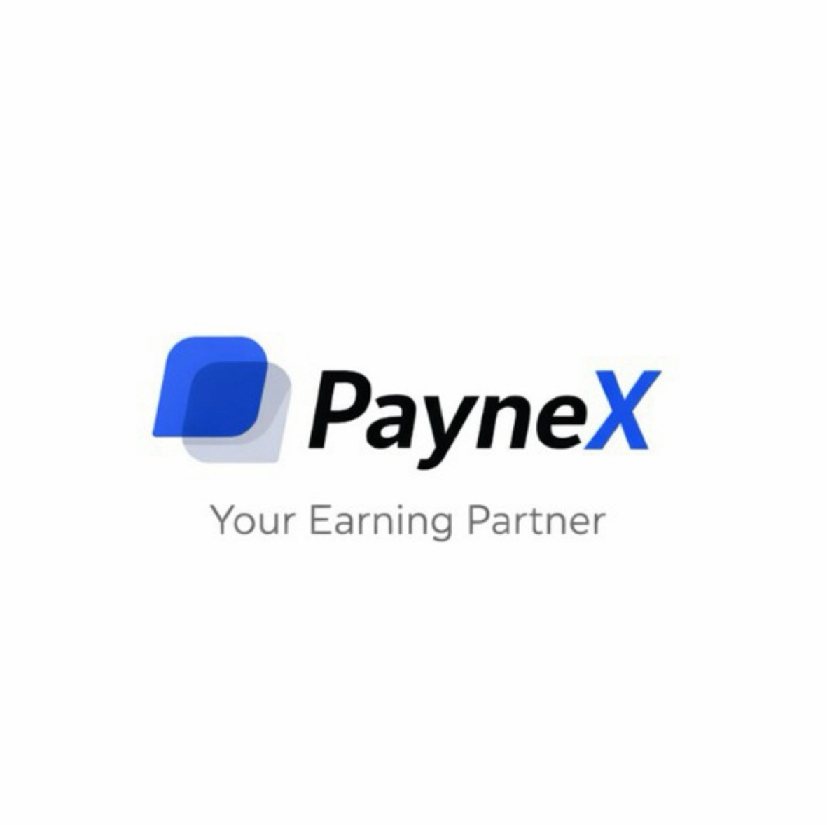 Paynex