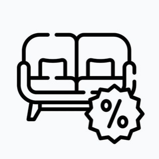 Первый Мебельный