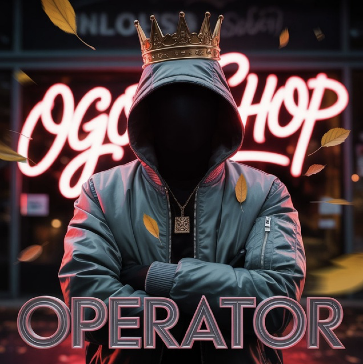 Петр Холодный