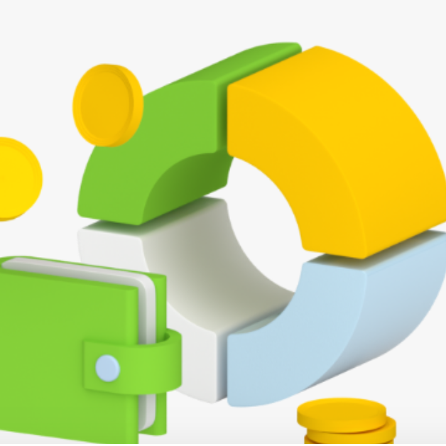 Пиф Денежный Поток Россельхозбанк