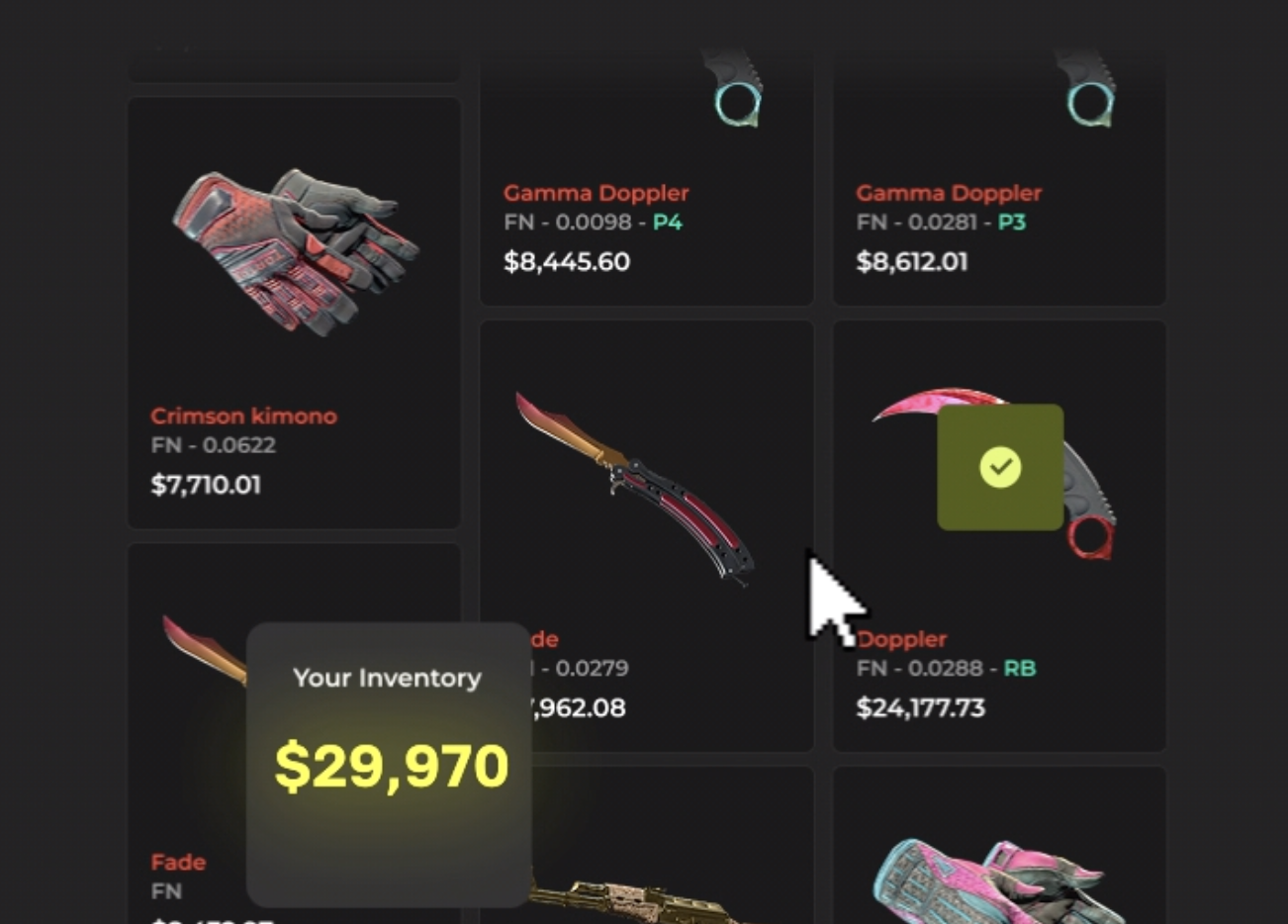 pirateswap pirateswap