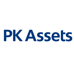 PK Assets AG