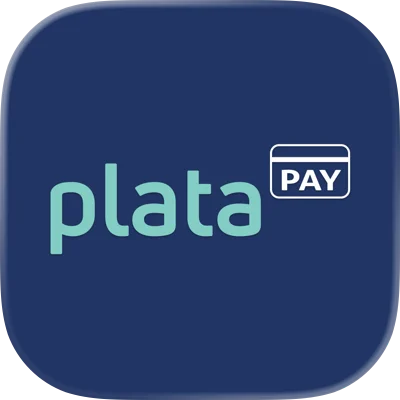 Plata Pay