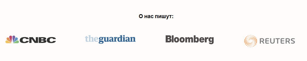 platform xltd com platform xltd com