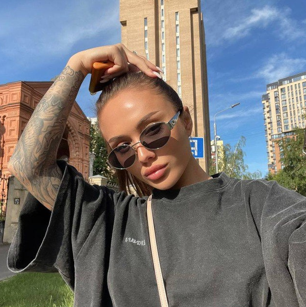 Поддержка Своих | Миллионы Для Народа