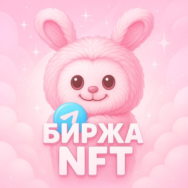 Покупка Продажа Нфт