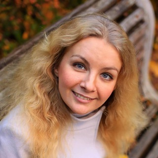 Полина Кордик