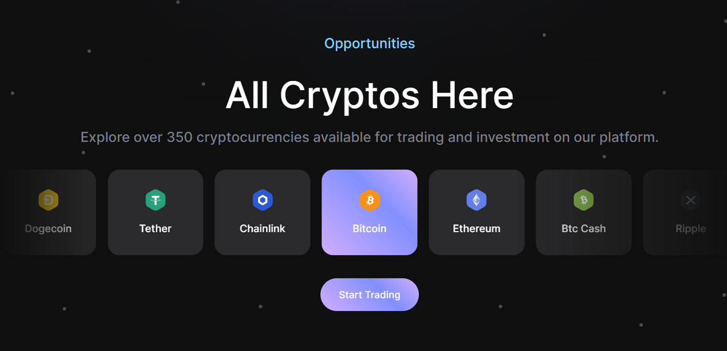 ponbit биржа ponbit биржа