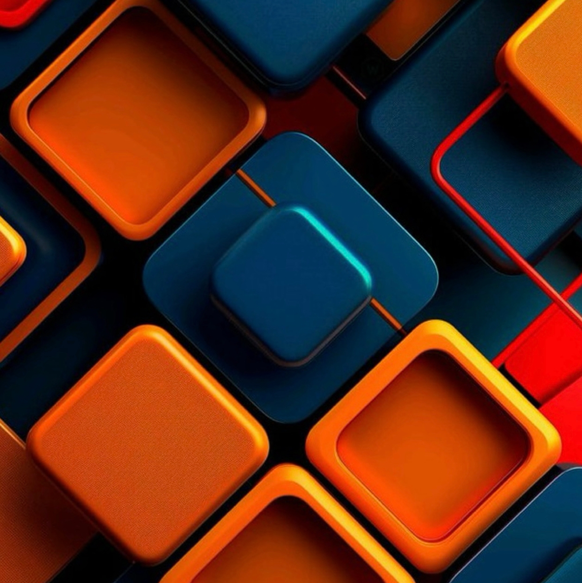 После Работы | Вакансии