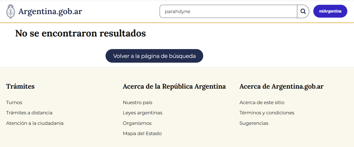 pra dyne vip pra dyne vip