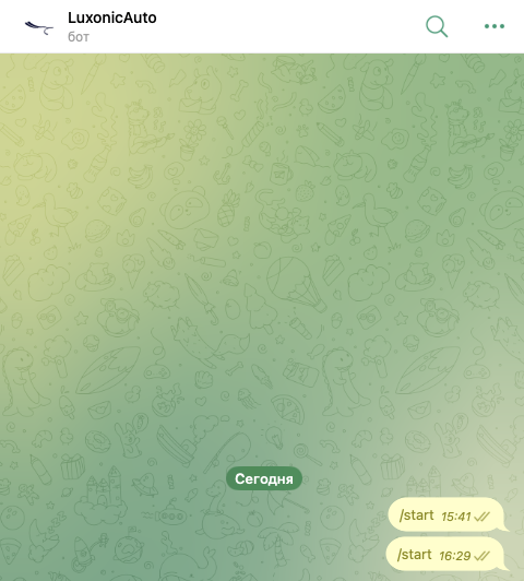 пригонщик luxonicauto пригонщик luxonicauto