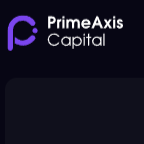 Primeaxis Capital